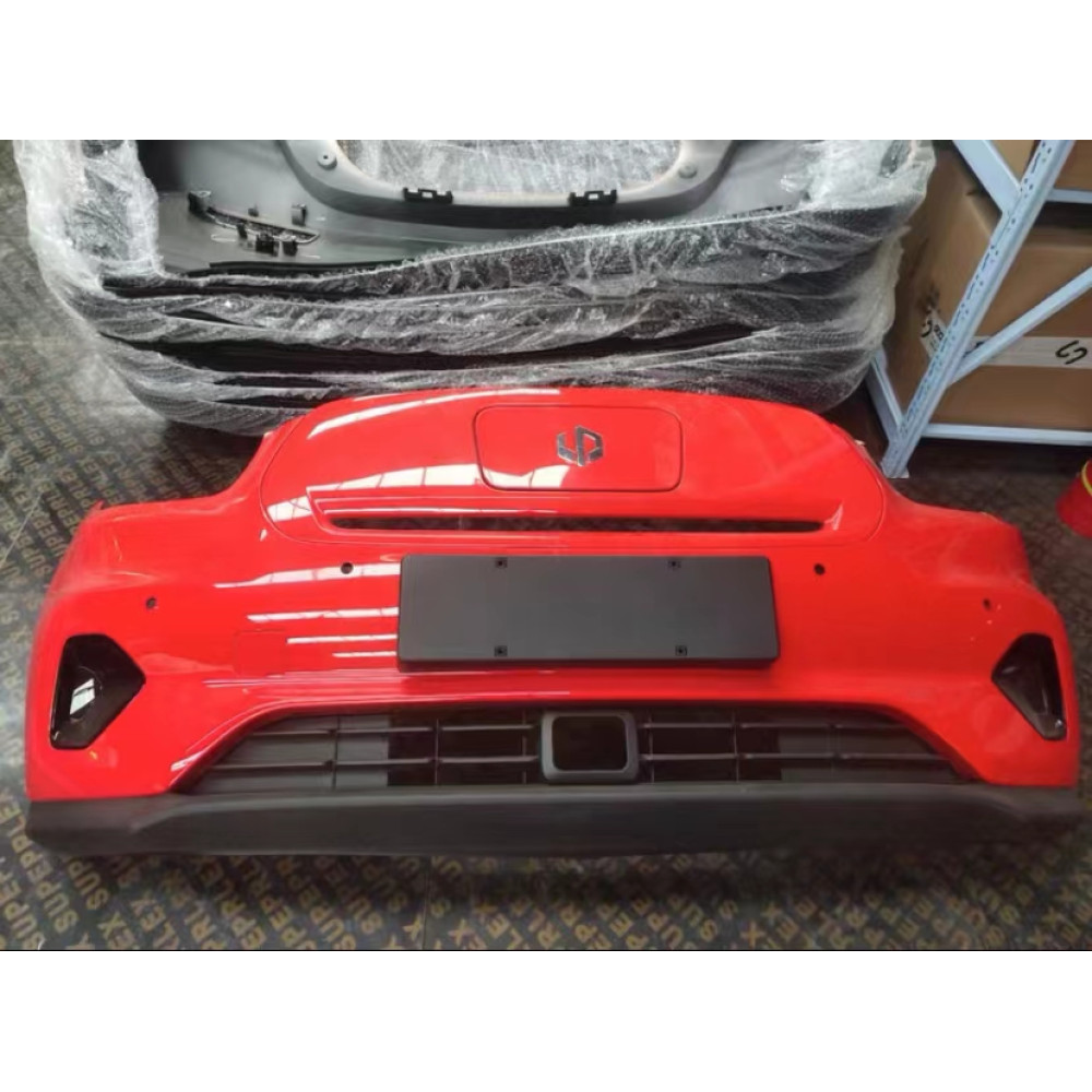 Авторазбор бу и новых Leapmotor Zero Run C01 C11