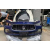 Авторазбор Maserati всех моделей Авторазбор Maserati всех моделей