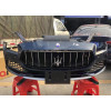 Авторазбор Maserati всех моделей Авторазбор Maserati всех моделей