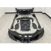 Авторазбор McLaren 12c, 540, 570, 650S, 720S Авторазбор McLaren 12c, 540, 570, 650S, 720S