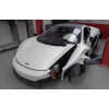 Авторазбор McLaren 12c, 540, 570, 650S, 720S Авторазбор McLaren 12c, 540, 570, 650S, 720S