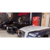 Авторазбор Rolls Royce всех моделей Авторазбор Rolls Royce всех моделей