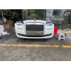 Авторазбор Rolls Royce всех моделей Авторазбор Rolls Royce всех моделей