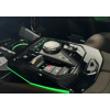 Подсветка центральной консоли BMW G60/G68 Подсветка центральной консоли BMW G60/G68