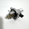 Термостат 90°C для Двигателей Z18XER Opel Термостат 90°C для Двигателей Z18XER Opel