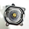 Термостат 90°C для Двигателей Z18XER Opel Термостат 90°C для Двигателей Z18XER Opel