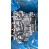 Блок цилиндров Ford Mustang EcoBoost 2.3T EJ7Z-6010-E Блок цилиндров Ford Mustang EcoBoost 2.3T EJ7Z-6010-E