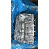 Блок цилиндров Ford Mustang EcoBoost 2.3T EJ7Z-6010-E Блок цилиндров Ford Mustang EcoBoost 2.3T EJ7Z-6010-E