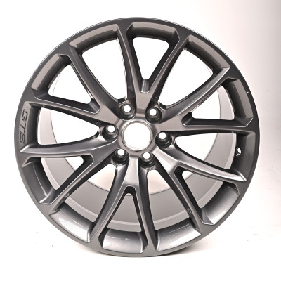 Диски кованные 13JxR18 ET71.1 6*114.3 CB71.6 MMX-17k