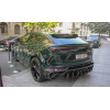 Карбоновый обвес Mansory для Lamborghini urus Карбоновый обвес Mansory для Lamborghini urus