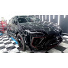 Карбоновый обвес Mansory для Lamborghini urus Карбоновый обвес Mansory для Lamborghini urus