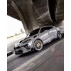 Карбоновый обвес Mansory для Lamborghini urus Карбоновый обвес Mansory для Lamborghini urus