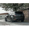 Карбоновый обвес Mansory для Range Rover Sport SVR Карбоновый обвес Mansory для Range Rover Sport SVR