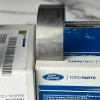 Коренные вкладыши Ford Mustang 2.3T Коренные вкладыши Ford Mustang 2.3T