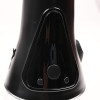 Электронный кальян с подсветкой Electronic Hookah Black Электронный кальян с подсветкой Electronic Hookah Black