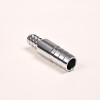 Электронный кальян с подсветкой Electronic Hookah Black Электронный кальян с подсветкой Electronic Hookah Black