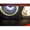 Фары для Dodge Challenger Фары для Dodge Challenger