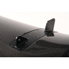 Карбоновый Спойлер багажника для Dodge Viper Карбоновый Спойлер багажника для Dodge Viper