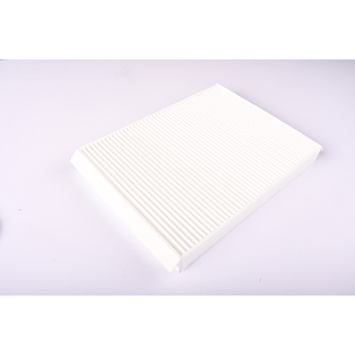 Салонный фильтр Ford Mustang 2015-2026 PR3Z-9601-B