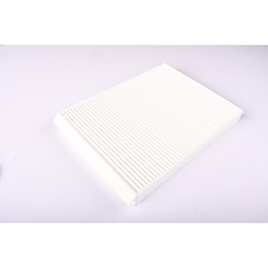 Салонный фильтр Ford Mustang 2015-2026 PR3Z-9601-B