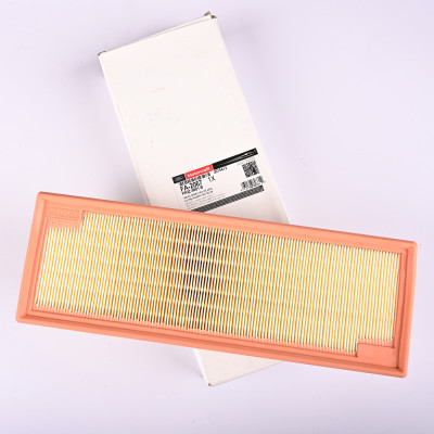 Воздушный фильтр Ford Mustang 7 2024+ PR3Z-9601-B