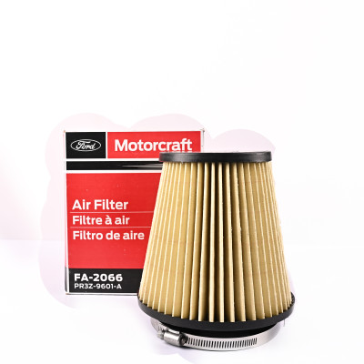 Воздушный фильтр Ford Mustang 7 2024+ PR3Z-9601-A
