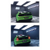 Фонари заднего хода для Ford Mustang 2015-2023 Фонари заднего хода для Ford Mustang 2015-2023