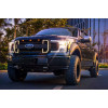 Габаритные огни для Ford F150 Raptor R 2015-2021 Габаритные огни для Ford F150 Raptor R 2015-2021