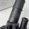 Холодный термостат 160F 15-21 Mustang 2.3 Холодный термостат 160F 15-21 Mustang 2.3