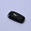 Оригинальный Ключ Ford Mustang 902 MHz Оригинальный Ключ Ford Mustang 902 MHz