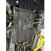 Защита картера Ford Mustang 2015-2022 Защита картера Ford Mustang 2015-2022
