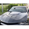 Капот для Chevrolet Camaro ZL1 Капот для Chevrolet Camaro ZL1