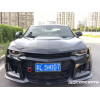Капот для Chevrolet Camaro ZL1 Капот для Chevrolet Camaro ZL1