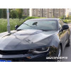 Капот для Chevrolet Camaro ZL1 Капот для Chevrolet Camaro ZL1