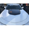 Капот для Chevrolet Camaro ZL1 Капот для Chevrolet Camaro ZL1