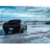 Капот для Dodge Challenger Hellcat Капот для Dodge Challenger Hellcat