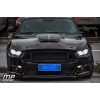 Капот для Ford Mustang 2015-2017 Капот для Ford Mustang 2015-2017