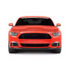 Капот для Ford Mustang SHELBY GT 350 Капот для Ford Mustang SHELBY GT 350