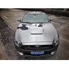 Капот для Ford Mustang SHELBY GT 350 Капот для Ford Mustang SHELBY GT 350