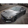 Капот для Ford Mustang SHELBY GT 350 Капот для Ford Mustang SHELBY GT 350