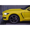 Крыло для Ford Mustang 2015-2017 Крыло для Ford Mustang 2015-2017