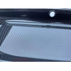 Крышка заднего багажника для Ford Mustang SHELBY GT 350 2015-2023 Крышка заднего багажника для Ford Mustang SHELBY GT 350 2015-2023
