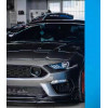 Передний бампер mach1 для Ford Mustang 2017-2023 Передний бампер mach1 для Ford Mustang 2017-2023