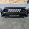 Передний бампер для Ford Mustang 2017-2023 Передний бампер для Ford Mustang 2017-2023