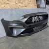 Передний бампер для Ford Mustang 2017-2023 Передний бампер для Ford Mustang 2017-2023