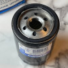 Фильтр масляный Chevrolet UPF63R Фильтр масляный Chevrolet UPF63R