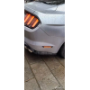 Боковые задние LED отражатели для Ford Mustang 18-22 Боковые задние LED отражатели для Ford Mustang 18-22