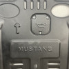 Защита картера Ford Mustang 2015-2022 Защита картера Ford Mustang 2015-2022