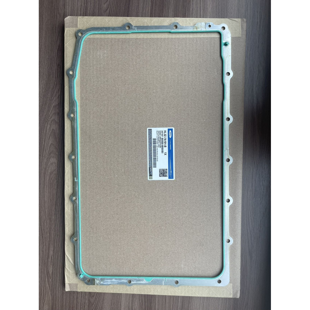 Прокладка АКПП Ford F-150/Mustang HL3Z-7A191B