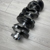 Коленвал Ford Mustang 2.3T Коленвал Ford Mustang 2.3T